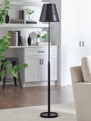 Wimner Floor Lamp