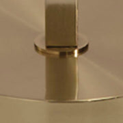 Haigwood Floor Lamp