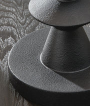 Luanndon 2-Piece Lamp Set