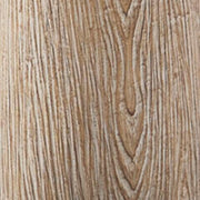Gasparleigh Floor Lamp