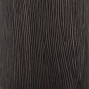 Fainwell Floor Lamp