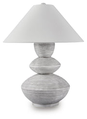Brickdon Table Lamp