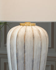Lanwell Table Lamp