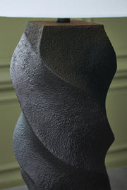 Amillion Table Lamp