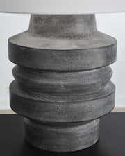 Wahida Table Lamp