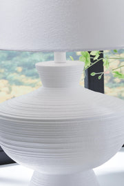Harelwood Table Lamp