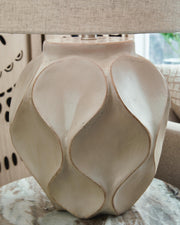 Edselham Table Lamp