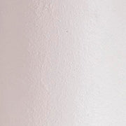 Davinford Table Lamp