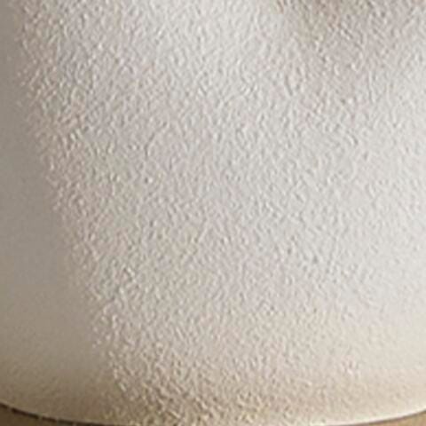 Judrich Table Lamp