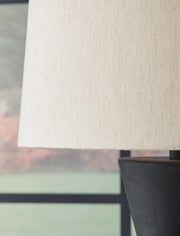 Scarbot Table Lamp (Set of 2)