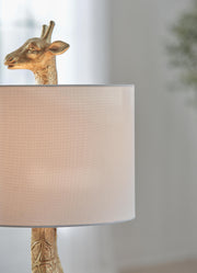 Ferrison 2-Piece Lamp Set