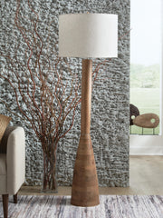 Ailsa Floor Lamp