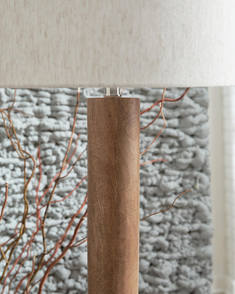Ailsa Floor Lamp