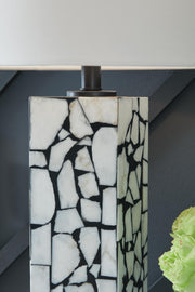 Macaria Table Lamp