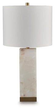 Linderfield Table Lamp