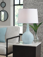 Rylanton Table Lamp