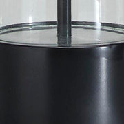Kerrbrook Table Lamp