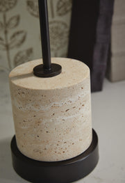 Vinmour Desk Lamp