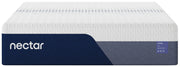 Nectar Foam Luxe Queen Mattress