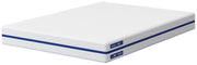 Nectar Foam Kids Full Mattress