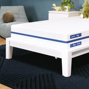 Nectar Foam Kids Full Mattress