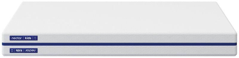 Nectar Foam Kids Full Mattress