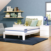 Nectar Foam Kids Full Mattress