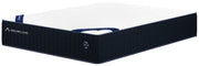 Dreamcloud Classic Memory Foam Queen Mattress