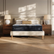 Dreamcloud Premier Memory Foam Queen Mattress