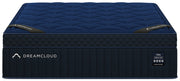 Dreamcloud Ultra Memory Foam Queen Mattress