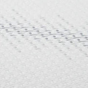 Nectar Classic Memory Foam 2 Twin XL Mattresses