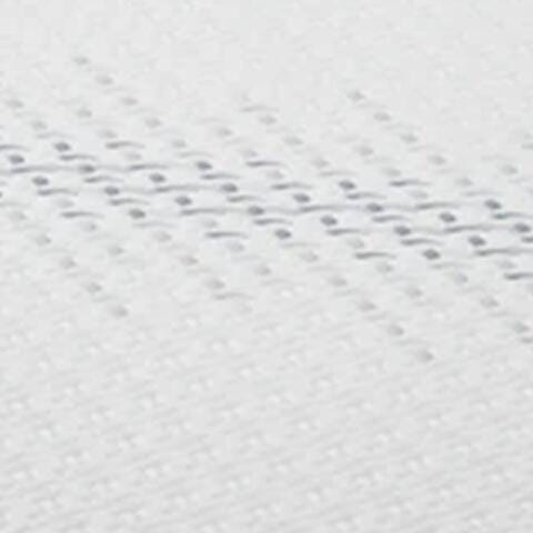 Nectar Classic Memory Foam 2 Twin XL Mattresses