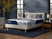 Nectar Classic Memory Foam 2 Twin XL Mattresses