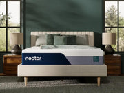 Nectar Premier Memory Foam Full Mattress