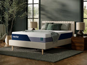Nectar Premier Memory Foam Twin XL Mattress