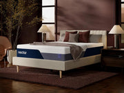 Nectar Luxe Memory Foam King Mattress
