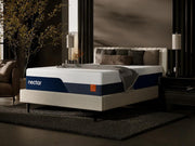 Nectar Ultra Memory Foam Full Mattress