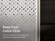 Nectar Ultra Memory Foam Full Mattress