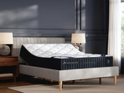 DreamCloud Classic Hybrid King Mattress