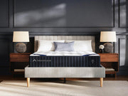 DreamCloud Classic Hybrid California King Mattress