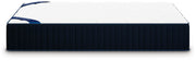DreamCloud Classic Hybrid Full Mattress