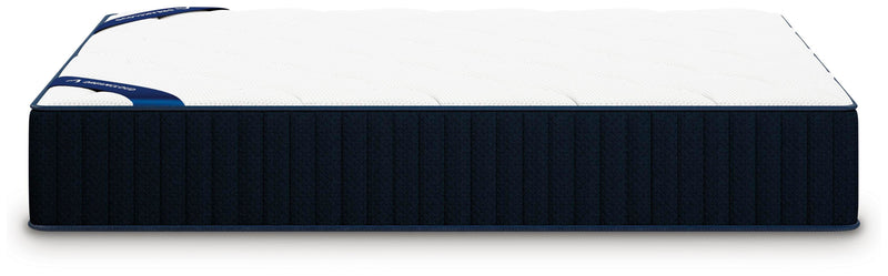 DreamCloud Classic Hybrid Twin XL Mattress