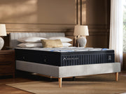 DreamCloud Premier Hybrid Twin XL Mattress