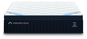 DreamCloud Premier Hybrid King Mattress