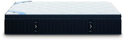 DreamCloud Premier Hybrid Queen Mattress