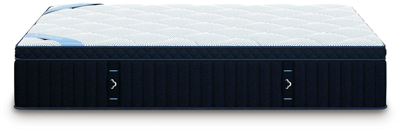 DreamCloud Premier Hybrid Queen Mattress