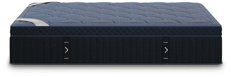 DreamCloud Luxe Hybrid Queen Mattress