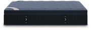 DreamCloud Luxe Hybrid Twin Mattress