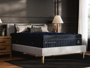 DreamCloud Ultra Hybrid Twin XL Mattress