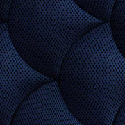 DreamCloud Ultra Hybrid Twin XL Mattress